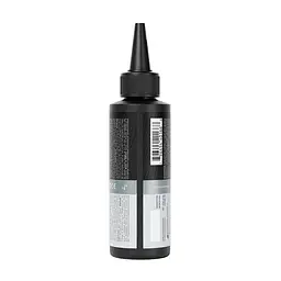 Лубрикант для мастурбаторів JO Stroker Lubricant 120 мл, на водній основі, густий, з аплікатором - мініатюра 2