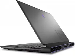 Ноутбук Alienware m18 R2 (24KV4) - мініатюра 6