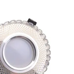 Точковий світильник Brille HDL-G282 MR16 G 36-388 - мініатюра 8