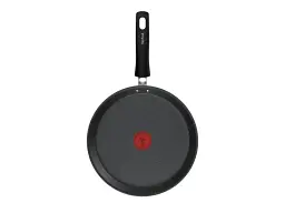 Сковорода для млинців Tefal Exсell Cook 25 см (G3393832) - мініатюра 2