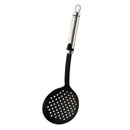 Шумівка Bergner Gizmo 33,5 см (BG-3062)