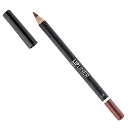 Олівець для губ Lamel Lip Pencil відтінок 403, 1.7 г