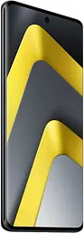 Смартфон Poco M8 5G 8/256GB Black - мініатюра 4