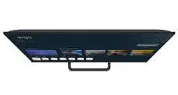 LED-телевізор Ergo 32WHS9200 (6861504) - мініатюра 7