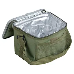 Термосумка HB5-S Ranger 16х22х19 см tur0001026 - мініатюра 3