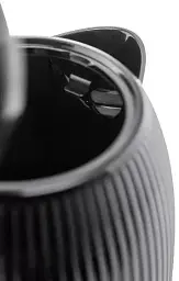 Електрочайник GORENJE K 17 DPB - мініатюра 4