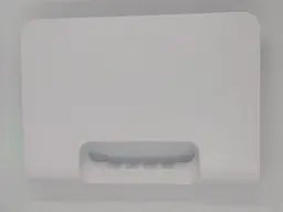 Портативна сонячна станція генератор Wawui 25000mAh 80W + сонячна панель - мініатюра 4
