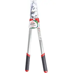 Сучкоріз Vitals Master LS-685-01 з ковадлом 68.5 см (163192) - мініатюра 5