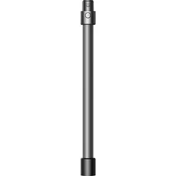 Вертикальний пилосос Dreame R20 Ultra (VRV57F-1) [143896] - мініатюра 13