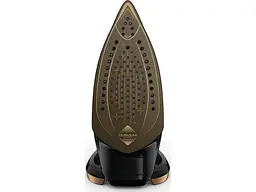 Праска Tefal Puregliss FV8064E0 - мініатюра 2