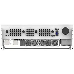 Сонячний інвертор Deye SUN-136K-G01P3-EU-AM8 мережевий [139928] - мініатюра 3