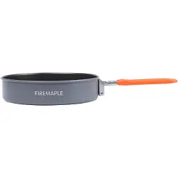 Набір посуду Fire-Maple FM Feast Heat-Exchanger - мініатюра 12