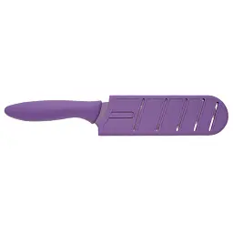 Ніж Kai Pure Komachi 2 Sandwich Knife - мініатюра 3