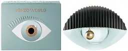  Kenzo World 75 мл парфюмированная вода