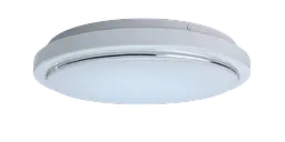 Стельовий світильник Rondo зоряне небо 30W 375 x 60 мм 4000К