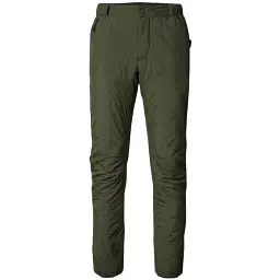 Штани Chevalier Breeze 56 Dark Green
