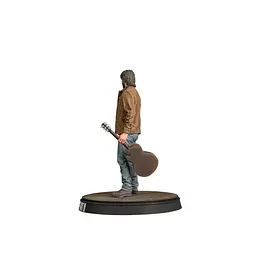Фігурка Dark Horse Один З Нас Джоел The Last of Us Joel 25 см DH LU J - мініатюра 3
