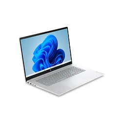 Ноутбук HP OmniBook 3 17-dk0001ua (DM8D7EA) - мініатюра 3