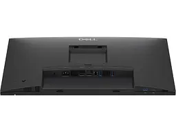 Монітор Dell P2426 (210-BVJR) - мініатюра 6