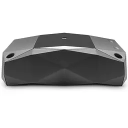 Одноканальний підсилювач JBL CLUB A1KW - мініатюра 7
