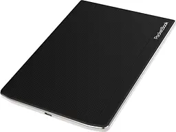 Електронна книжка PocketBook InkPad 4 (PB743G), IPX8, Stardust Сріблястий - мініатюра 5