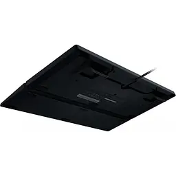 Клавіатура Razer Ornata V3 TKL Mecha-Membrane Switches USB Black (RZ03-04881800-R371) - мініатюра 5