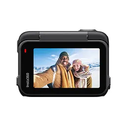 Екшн-камера Insta 360 Ace Pro 2 Standard Bandle (Black) (6970357859733) - мініатюра 5