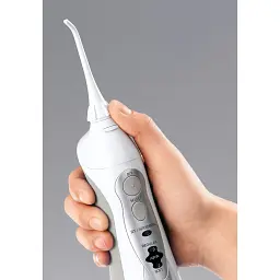 Іригатор Panasonic EW1411 [68105] - мініатюра 5