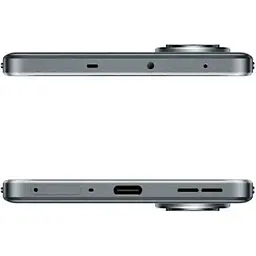 Смартфон OnePlus Ace 3V 12/512GB Gray CN (no OTA) [105786] - мініатюра 7