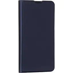 Чохол до мобільного телефона BeCover Exclusive New Style Samsung Galaxy A26 SM-A266 Blue (713021) - миниатюра 2