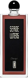 Оригінал Serge Lutens Chergui 50 мл Парфумована вода - мініатюра 1