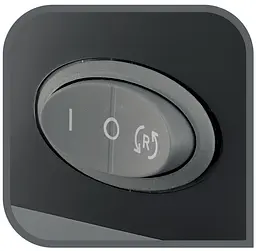 М'ясорубка NE108831 Tefal teh0027428 - мініатюра 5