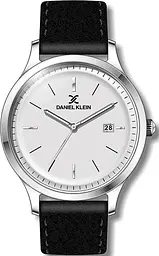 Годинник Daniel Klein DK11787-1