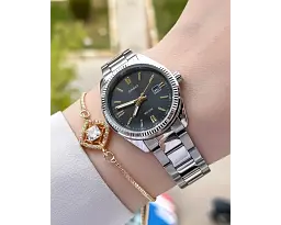 Годинник жіночий Casio LTP-1302D-1A2VDF - мініатюра 8
