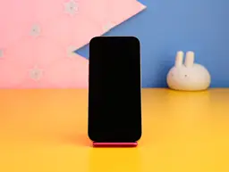 Смартфон Apple iPhone 15 Pro 128GB Natural Titanium (MTUX3) Б/У [141405] - мініатюра 4