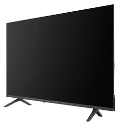 Телевізор Grifon Diva DV50UMSB2 - мініатюра 3