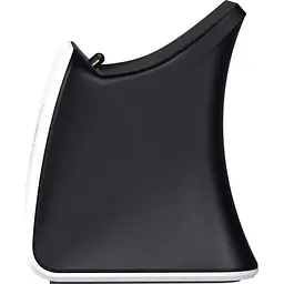 Зарядна станція Razer Quick Charging Stand для DualSense Sony PS5 White (RC21-01900100-R3M1) [118061] - мініатюра 4