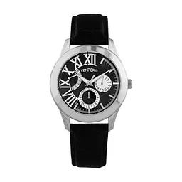 Наручний годинник Temporis T013GS.02