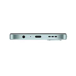 Мобільний телефон Oppo A6X NFC 4/128GB Ice Blue (OFCPH2819_BLUE) - мініатюра 11