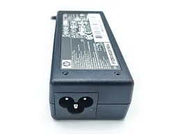 Блок живлення для HP 440 G3, 430 G4, 430 G3, 470 G5 (19.5V 3.33A 65W (4.5x3.0+Pin Blue)) - мініатюра 3
