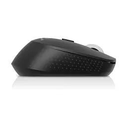Мишка REAL-EL RM-380W Wireless Black (EL123200057) - мініатюра 5