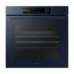 Духовой шкаф Samsung NV7B6685AAN/WT