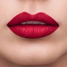 Помада для губ Paese Mattologie Matte відтінок 112 Vintage Red 4.3 г - мініатюра 4