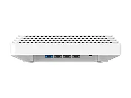 Wi-Fi-маршрутизатор Keenetic Sprinter SE (KN-3712) - мініатюра 4