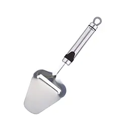 Ніж для сиру Bergner Gizmo 24.5 см (BG-3219) - мініатюра 2