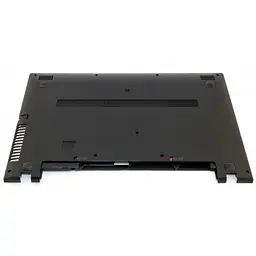 Нижня кришка корпусу Lenovo IdeaPad S500