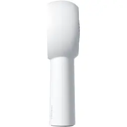 Вентилятор Jisulife FA43 White - мініатюра 5