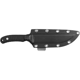 Ніж Blade Brothers Knives Фенрір - мініатюра 4