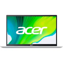 Ноутбук Acer Swift 1 SF114-34 14 (NX.A76EU.003) (NX.A76EU.003) - мініатюра 4