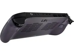 Ігрова приставка Lenovo Legion Go S SteamOS (83N60012PB) - мініатюра 2